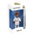 MINIX Football: Real Madrid - Vinicius Júnior