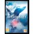 ACE COMBAT 7: SKIES UNKNOWN Season Pass