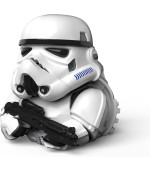 Tubbz kačička Stromtrooper (prvá edícia)