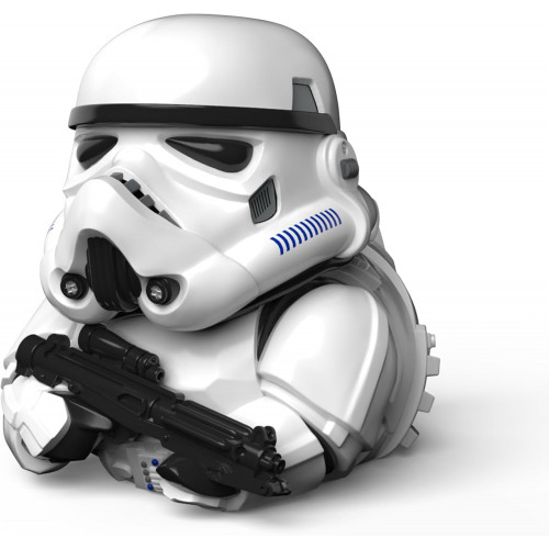 Tubbz kačička Stromtrooper (prvá edícia)