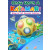 Once Upon a Katamari King if All Sounds Edition
