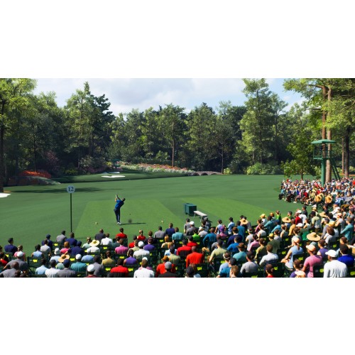 EA SPORTS™ PGA TOUR™ 2750 POINTS