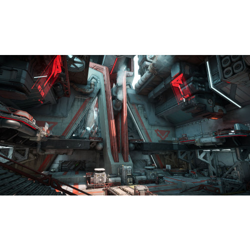 Borderlands 4