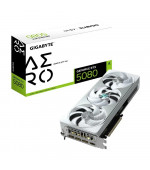 Gigabyte RTX5080 Aero OC SFF 16GB