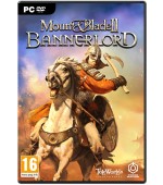 Mount & Blade II: Bannerlord