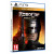 Robocop: Rogue City Collection