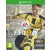 FIFA 17 (Digital)