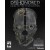 Dishonored GOTY
