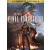 Final Fantasy XVI Complete Edition