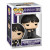 Funko POP TV: Wednesday S2- Wednesday Addams