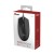 TRUST Basi Wired mouse