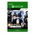 EA SPORTS™ UFC® 4 Standard Edition