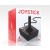 ATARI 2600+ CX40+ Joystick