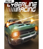 Cyberline Racing