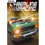 Cyberline Racing