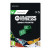 EA SPORTS College Football 25 2800 Points