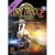 Euro Truck Simulator 2 - High Power Cargo Pack DLC