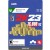PGA Tour 2K23 - 16,000 VC Pack