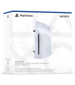 Playstation Disc Drive