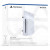 Playstation Disc Drive