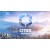 Cities: Skylines II Day One Edition