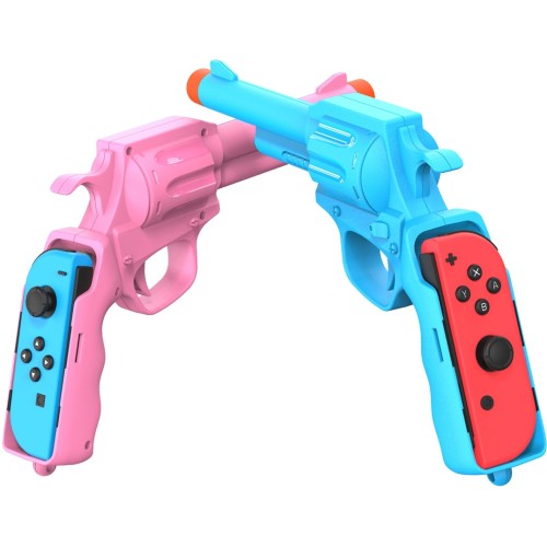 Mad Bullets Kit
