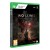 Wo Long: Fallen Dynasty Steelbook Edition