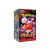 Pokémon TCG:  Scarlet & Violet SV10: Expansion Pack - Glory of Team Rocket *KOREAN*