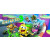 Nickelodeon Kart Racers 3: Slime Speedway