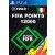 FIFA 21 - 12000 FUT points