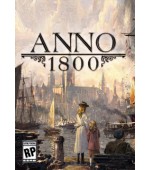 Anno 1800