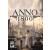 Anno 1800