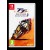 TT Isle of Man: Ride on the Edge 3