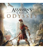 Assassin's Creed Odyssey