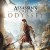 Assassin's Creed Odyssey