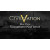 Sid Meier's Civilization V: Scrambled Nations Map Pack