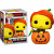 Funko POP Movies: Chucky - Good Guy Chucky