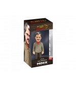 MINIX Movies: Better Call Saul - Lalo Salamanca