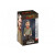 MINIX Movies: Better Call Saul - Lalo Salamanca