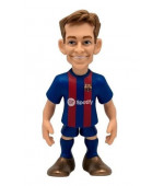 MINIX Football: FC Barcelona - Frenkie De Jong
