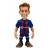 MINIX Football: FC Barcelona - Frenkie De Jong