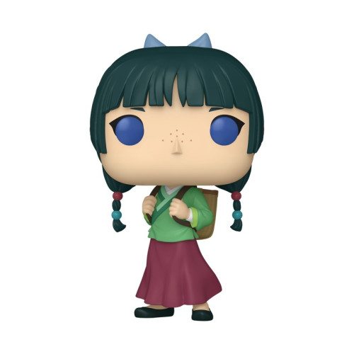 Funko POP Animation: A-Diaries - Maomao