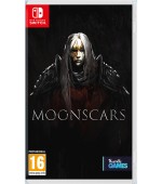 Moonscars