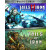 Tails of Iron 1 & 2 Double Pack