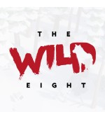 The Wild Eight