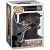 Funko POP Movies: The Lord of the Rings - Witch King