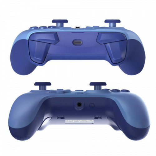 GameSir G7-SE Wired Controller (XBOX & PC) Blue