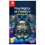 Five Nights at Freddy’s: Into the Pit