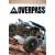 OVERPASS Deluxe Edition