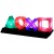 Playstation Icon svetlo